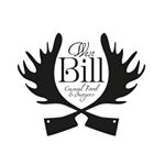 Profile Picture of Bill Casual Food & Burgers (@westbillburgers) on Instagram