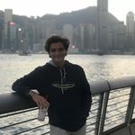 Profile Picture of Alberto de Martín Acero-Riesgo (@alber_martinacero) on Instagram