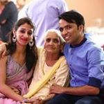 Profile Picture of Pankaj Vasudeva (@pankaj.vasudeva) on Instagram