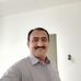 Profile Picture of Sarfraz Hussain (@sarfraz.hussain.12720100) on Facebook