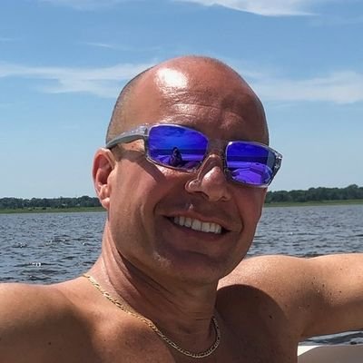 Profile Picture of Robert Triolo (@TrioloRobert) on Twitter