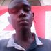 Profile Picture of Patrick Klispn (@patrick.klispn.9) on Facebook