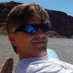 Profile Picture of Matthew Brower (@mbrower1967) on Instagram