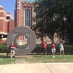 Shari Atchison Huff - Instagram Profile Picture of Shari Atchison Huff (@gomerneighbor) on Instagram