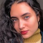 Profile Picture of Julia Belchior Scarparo Campagna (@juliabelchiors) on Instagram