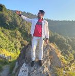 Profile Picture of Kashi Tomar (@Kashi-Tomar) on Facebook