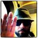 Profile Picture of Andrew Osler (@andrewjo) on Pinterest