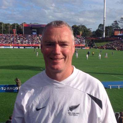 Greg Kerr - Twitter Profile Picture of Greg Kerr (@GregKerr888) on Twitter