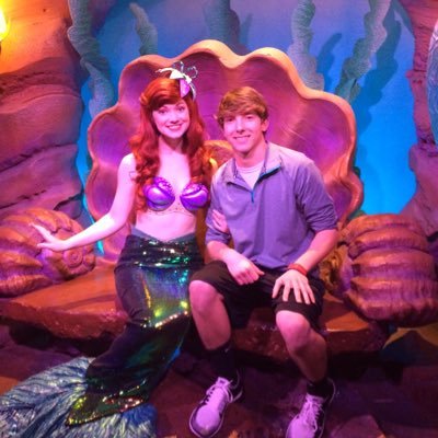 Profile Picture of Joey Champion (@JoeyChampion1) on Twitter