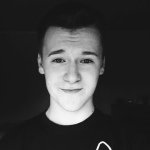 Profile Picture of Mａｒｃ  Mｏｎａｇｈａｎ (@interwebvlogger) on Instagram