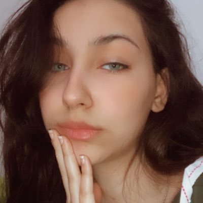 Profile Picture of Fateema Dawoudi (@DawoudiFateema) on Twitter