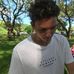 Profile Picture of Ben Dinardo (@ben.dinardo.75) on Facebook