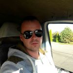 Profile Picture of Ян Рудый (@yanrudyj) on Instagram