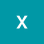 Profile Picture of xoGymnastxx3 (@@xoGymnastxx3) on Tiktok