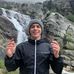 Profile Picture of Kyle Mcclanahan (@kyle.mcclanahan.79) on Facebook