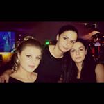 Profile Picture of Miriam Mansour (@miriam.mansour.37) on Instagram