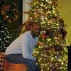 Profile Picture of Jeffery Glover (@@bambamreloaded) on Tiktok