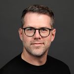 Darrell Etherington - Instagram Profile Picture of Darrell Etherington (@deewok) on Instagram