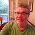 Profile Picture of Allan Rudy-Froese (@@arfroese) on Twitter