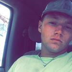 Profile Picture of Slade Corey Combs (@sladecombs) on Instagram