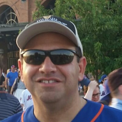 Profile Picture of Steve Attanasio (@SteveAttanasio2) on Twitter