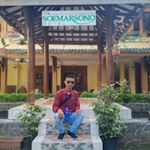 Profile Picture of April Basing (@aprilbasing) on Instagram