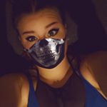 Profile Picture of Brittney Crawford (@b.crawfit) on Instagram