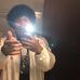 Profile Picture of Ulysses Williams (@ulysses.williams.752) on Facebook