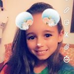 Profile Picture of Chloe Hutton Perez (@chloe.3439) on Instagram