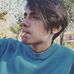 Profile Picture of Lucas Caruso (@lucas.caruso.1840) on Facebook