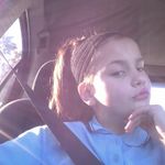 Profile Picture of Lilly dakota rose stubbs (@lillydakotarosestubbs4984) on Instagram