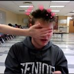 Profile Picture of Jacob Crouse (@crousemouse2017) on Instagram