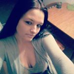 Profile Picture of Dawn Michael (@foxy_roxy0124) on Instagram