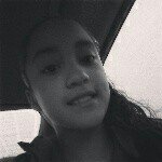 Profile Picture of mckenziebosquez (@mckenziebosquez) on Instagram