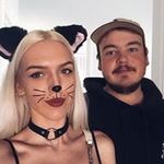 Profile Picture of Georgia Fallows (@georgiafallows) on Instagram