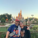 Profile Picture of Erica Deckard Vogle (@ericavogle) on Instagram