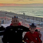 Profile Picture of Robert Jabłoński (@jablonski502) on Instagram