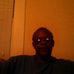 Profile Picture of Herbert Roberts (@herbert.roberts.965) on Facebook