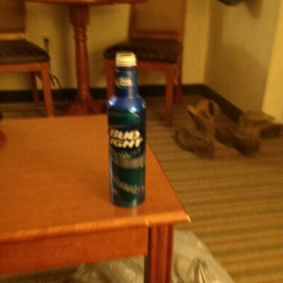 Profile Picture of Curtis Ekstrom (@ekstrom10) on Twitter
