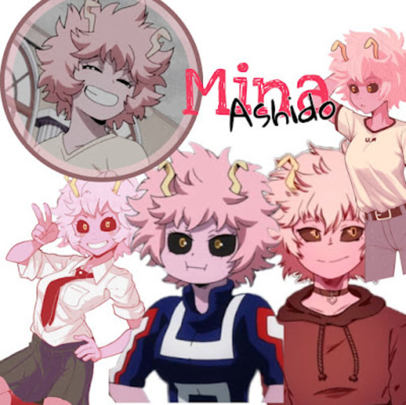 Profile Picture of Lisa Franzia (@lhfranzia) on Poshmark