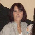 Profile Picture of Jo-Ann Gauthier (@joeanngauthier) on Instagram