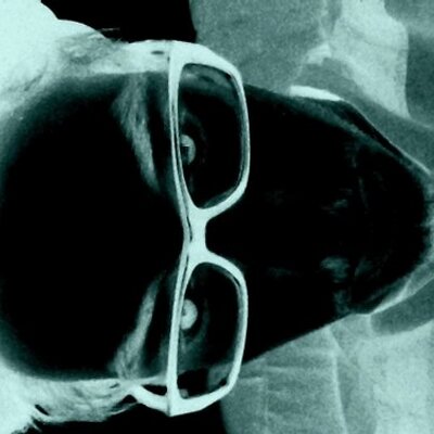 Profile Picture of Scotty Click (@swagcaptainlv7) on Twitter