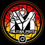 Profile Picture of PUSAT MADIUN (@militan_psht) on Instagram