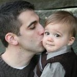 Profile Picture of Robert Brooks (@chiefseahawk) on Instagram