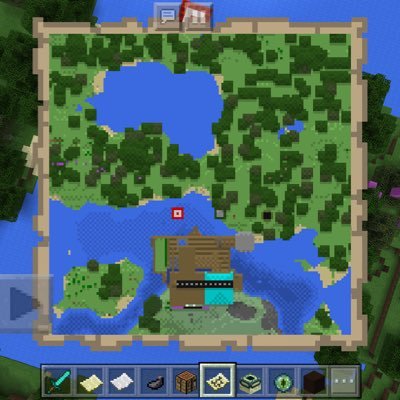 Profile Picture of Toby Griffiths (@toby_griffiths2) on Twitter