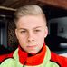 Profile Picture of Leo Schulte (@leo.schulte.967) on Facebook