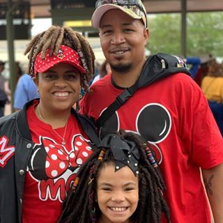 Profile Picture of Carlos Hendricks (@carlos.hendricks.9) on Facebook