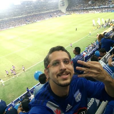 Profile Picture of Adrian Jarrin (@adrianjarring) on Twitter