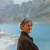 Profile Picture of Kitty Edwards (@kitty.edwards.520) on Facebook