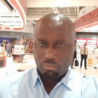 Profile Picture of Steve Bishweka (@steve.bishweka) on Facebook